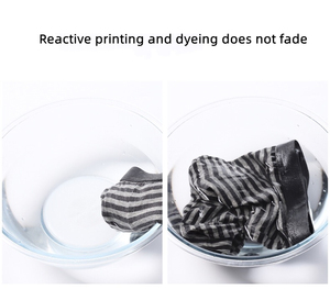 Underwear Manufacturers Wholesale <strong>Cheap</strong> Price Underwear <strong>Men</strong> Sexy Man Underwear Cotton Custom Boxer <strong>Briefs</strong> - Product Image 3