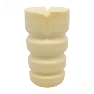 Nouveau butée de suspension avant pour Q5 SQ5 Suspension pneumatique 8R0412131D - Product Image 4