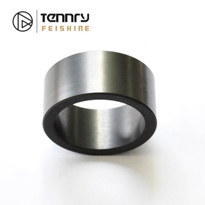 Giá Nhà Máy Antimon Ngâm Tẩm <span class=keywords><strong>Graphite</strong></span> Mang Cho Con Dấu - Product Image 1
