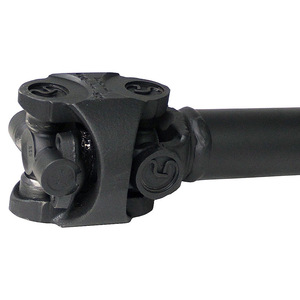 Arbre de transmission arrière 52099204AB 52105982AA pour Dodge Dakota Durango, pièce de rechange en acier - Product Image 3