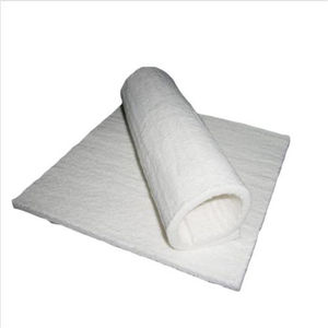 Junta Aislante de Aerogel de Fábrica Dongkang, Aislamiento Térmico y Acústico de <span class=keywords><strong>Gel</strong></span> de Gas Poroso de Nueva Energía - Product Image 6