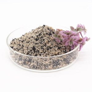Agricoltura Uso solubile fertilizzante <span class=keywords><strong>npk</strong></span> <span class=keywords><strong>20</strong></span> <span class=keywords><strong>20</strong></span> <span class=keywords><strong>20</strong></span> 100% solubile in acqua - Product Image 4
