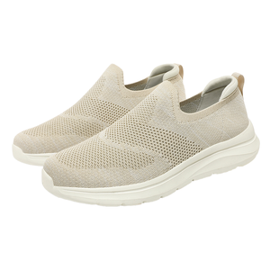 Chaussures de course décontractées confortables pour hommes, légères et respirantes, pour la marche, printemps, automne, hiver - Product Image 3