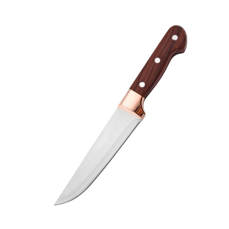 6 inch Chef's knife