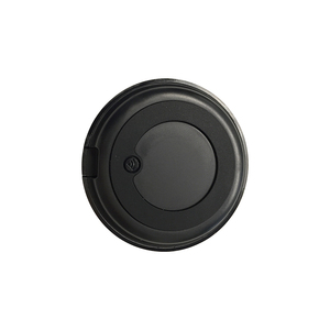 รีโมทควบคุมIRอัจฉริยะWiFi,อุปกรณ์ตกแต่งบ้านอัจฉริยะรองรับ<span class=keywords><strong>Alexa</strong></span> Echo <span class=keywords><strong>Dot</strong></span> Google Home IFTTTทำงานร่วมกับTuya - Product Image 4