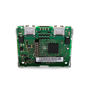 130B1235 Danfoss โมดูลการสื่อสารแบบใหม่ดั้งเดิมสำหรับการเขียนโปรแกรม PLC - Product Image 6