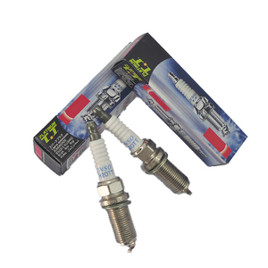 Bujía de motor automotriz de alta calidad 22401-5M016 para BMW3(E90)323i - Product Image 5