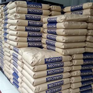 TOPAS COC 8007F-04/5013F/9506F-500/6013F/7010F-600/9903D-10/16-024/6015S/6017S/8007S/8007X10/5013S/6013M/ - Product Image 6