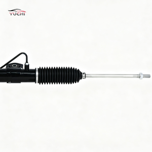 Crémaillère de direction assistée haute performance 4410A025 pour Mitsubishi 2007- RHD - Product Image 4