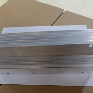 Radiateur dissipateur de chaleur Yimeida pour contrôleur antidéflagrant haute puissance pour pipelines pétroliers et mines de charbon - Product Image 2