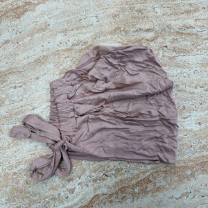 Sous-<span class=keywords><strong>Hijab</strong></span> en Coton Glacé Premium Léger, Respirant et de Haute Qualité – Doux, Durable, Vente Directe Usine pour Porteuses de <span class=keywords><strong>Hijab</strong></span> - Product Image 4