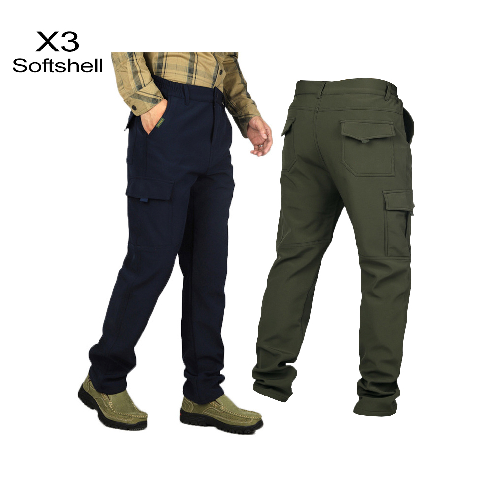 Venta al por mayor pantalones softshell-Compre online los mejores pantalones  softshell lotes de China pantalones softshell a mayoristas | Alibaba.com