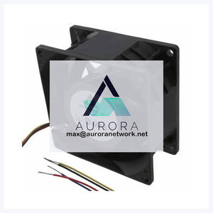 Ventilador de refrigeración OEM de alta calidad, 603-1738-ND, con buen precio - Product Image 1