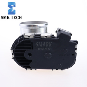 ตัวคันเร่ง556185 0280750557 AG9E-9F991AA 0 280 <span class=keywords><strong>750</strong></span> 557 0280750556 AG9E9F991AA 5102039 LR024970 DV-E-5.1C - Product Image 5