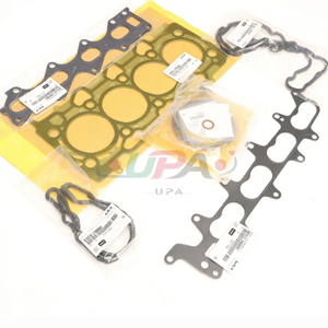 ชุดปะเก็นระบบเครื่องยนต์สมรรถนะสูง K-IT-ENGINE OVERHAUL 20910-2RH00 209102RH00 สำหรับ H-YUNDAI SONATA K-ia MAGENTIS 20910 2RH00 - Product Image 4