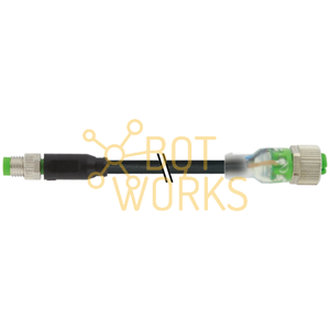 Murrelektronik 7000-88245-6300200 - Nuovo - Product Image 1