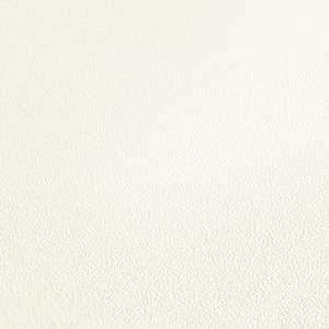 Rollos de papel pintado de estilo moderno desmontable de marca alemana de buena calidad para diseño de pared lujoso - Product Image 5