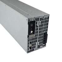 Convertisseur DC/DC 9kW, module d'alimentation DCDC pour véhicule à énergie nouvelle, 60A 400V, connecté au réseau, LiFePO4, refroidissement liquide