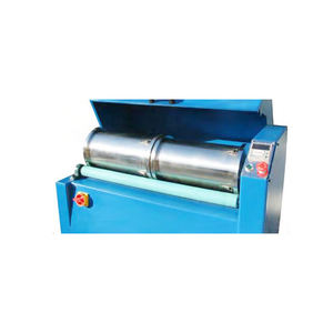 Machine de test abrasif, équipement de dermabrasion, pour élimination de l'abrasion, - Product Image 3