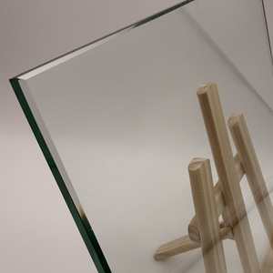 Panneau mural en verre trempé pour galerie d'art 4 mm 5 mm 6 mm 8 mm 10 mm 12 mm - Product Image 3