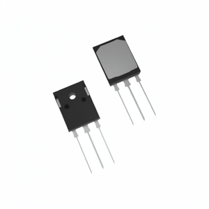 Composants électroniques originaux à acheter en ligne SICW080N120H4-BP TO-247-4 Transistors - Product Image 1