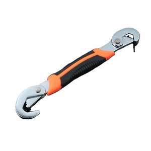 Hot Bán Buôn Chất Lượng Cao 2 Pcs Cờ Lê Đặt 9 Mm-32 Mm Snap N Grip - Product Image 4