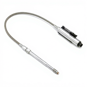 Sensor de Temperatura Gefran F078714 con Terminal de Tornillo - Nuevo - Product Image 1