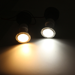 Energy Saving <b>LED</b> Bulb GU5.3 GU10 MR16 5W AC230V Indoor Lamp GU5.3 for Indoor use <b>LED</b> Spotlights - Product Image 6