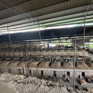 Tre Shisha than hoạt tính Máy làm than vỏ dừa mô hình Số than vỏ dừa - Product Image 6