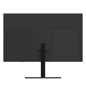 23.8 "PC PIO 1920*1080 IPS FHD 100Hz, supporta <span class=keywords><strong>CD</strong></span>/DVD e schede grafiche indipendenti - Product Image 3