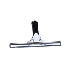 Limpiacristales Inox Completo 35Cm Stainless Steel <b>Squeegee</b> For Glass Cleaning - Product Image 1