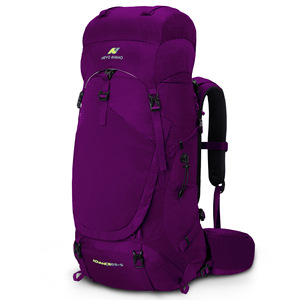 <span class=keywords><strong>Sac</strong></span> <span class=keywords><strong>à</strong></span> eau extérieur <span class=keywords><strong>sac</strong></span> <span class=keywords><strong>à</strong></span> <span class=keywords><strong>dos</strong></span> pour hommes et femmes grande capacité <span class=keywords><strong>sac</strong></span> de randonnée camping voyage <span class=keywords><strong>sac</strong></span> de randonnée avec housse de pluie 65L - Product Image 3