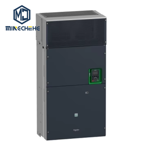 Industrial Variable Frequency Drive ATV930D15N4 ATV930D18N4 ATV930D22N4 ATV930D30N4 ATV930D37N4 3 Phase AC Motor <b>Speed</b> Controlle - Product Image 1