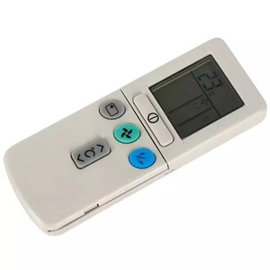 ใหม่ RAR-3U2 รีโมทคอนโทรลสำหรับ HITACHI AC A/C RAR-2A1 RAR-52P1 RAR-2SP1 RAR-3U2 - Product Image 5
