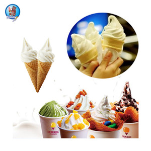 Dispensador de helados de one shot, Estados Unidos/one shot - Product Image 6