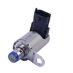 Électrovanne de pression d'huile de remplacement 55246162 pour les modèles <span class=keywords><strong>Fiat</strong></span> ALFAROMEO Compatibilité de contrôle du capteur de moteur automatique Nouveau produit - Product Image 1
