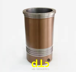 1810504C2 NAVISTAR DT466/DTA466 CAMISA DE CILINDRO - Product Image 3