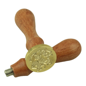 Pirinç mühür mumu damga Diy yangın lake tebrik papatya gül çilek çiçek <span class=keywords><strong>Wasp</strong></span> mühürler düğün davetiyesi mühürleme balmumu damga