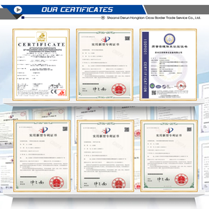 איכות מעולה תחזוקה קלה 3000 ק "ג קיבולת 3ton מלגזה מלגזה מחסן לוגיסטי - Product Image 5