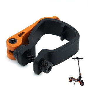 Cityneye originale all'ingrosso Kukirin G2 Pro accessori per <span class=keywords><strong>Scooter</strong></span> elettrici Display Tubeless Controller pneumatici fari parafango - Product Image 3
