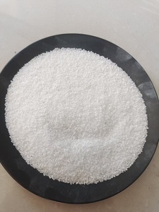 Gránulos <span class=keywords><strong>de</strong></span> <span class=keywords><strong>Arena</strong></span> <span class=keywords><strong>de</strong></span> <span class=keywords><strong>Cuarzo</strong></span> Natural <span class=keywords><strong>de</strong></span> Alta Pureza y Coloridos para Revestimiento <span class=keywords><strong>de</strong></span> Pisos Epóxicos y <span class=keywords><strong>Piscinas</strong></span> - Product Image 1