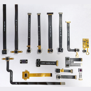 Tùy chỉnh <span class=keywords><strong>0.3MP</strong></span>-48mp STM32/R210 <span class=keywords><strong>USB</strong></span> Mô-đun máy ảnh với HD imx307 IMX179 IMX258 ov7725 ov2643 ov2640 gc2053 imx708 chip - Product Image 3