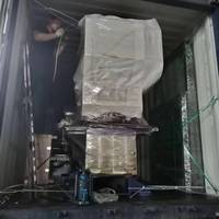 Poinçon à tourelle CNC pneumatique pour la Perforation de la tôle