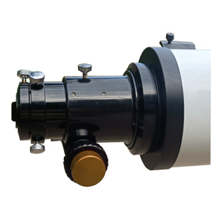 Kson KTA700127MKIII Hochwertiges <span class=keywords><strong>127mm</strong></span> Objektivdurchmesser 700mm Brennweite F/6.86 Breitband-Mehrfachvergütetes Refraktor-Teleskop - Product Image 6