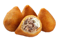 Machine automatique de fabrication de petites kubba et de croquettes, machine commerciale pour kibbeh, kebbe, kobe, kuba, kubbe, kebbe, kubba, machine à encrustation