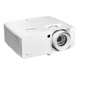 Proyector 4K Optoma UHZ616 - Resolución Ultra HD 3840x2160, Proyector 3D para el Hogar, Video 4000 Lúmenes UHZ616 Optoma UHZ616 4K - Product Image 1