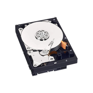 WD5000AAKX ฮาร์ดดิสก์ 500GB 7200RPM ขนาด 3.5 นิ้ว WD5000AAKX ฮาร์ดไดรฟ์ภายในสำหรับเดสก์ท็อป 6Gb/s 16MB ผู้จัดจำหน่ายขายส่ง - Product Image 4