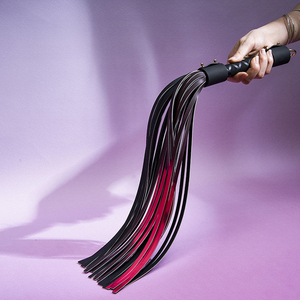High-quality training adult <b>products</b> auxiliary tools sex whips fun toys emotional couples <b>sm</b> sex toys - Product Image 2