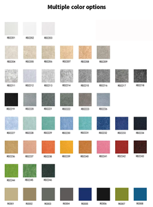 <span class=keywords><strong>Paneles</strong></span> Acústicos de Pared de Estilo Moderno al por Mayor <span class=keywords><strong>para</strong></span> Hoteles, Oficinas, Salas de Música, <span class=keywords><strong>Paneles</strong></span> Insonorizantes de Fibra de Poliéster Reductores de Ruido - Product Image 6
