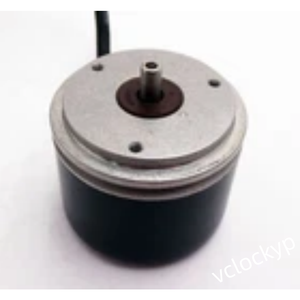 ไฮเดนไฮน์ ROD 426E.007-1000 ID ไม่ใช่. ตัวเข้ารหัส 254 620 30 ไม่ได้ใช้งาน - Product Image 2